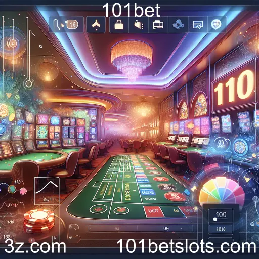 Mahjong Ways Game Mobile