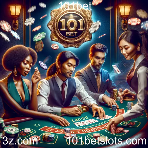 Mahjong Ways Game Mobile