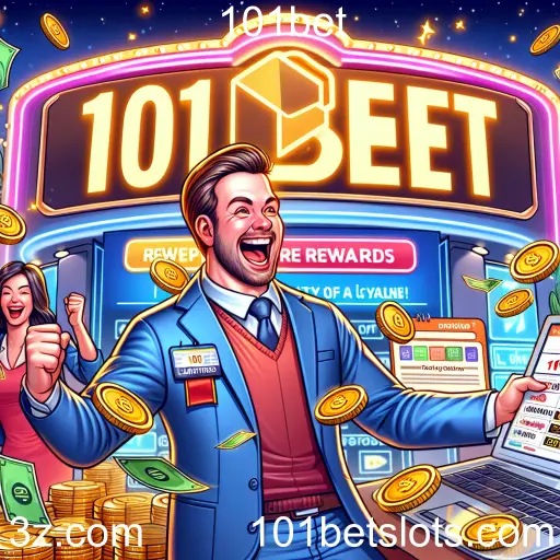 Mahjong Ways Game Mobile