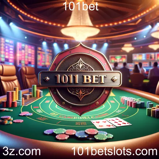 Mahjong Ways Game Mobile