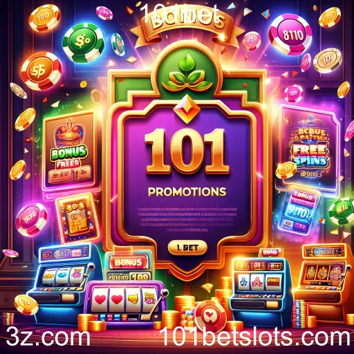 Mahjong Ways Game Mobile