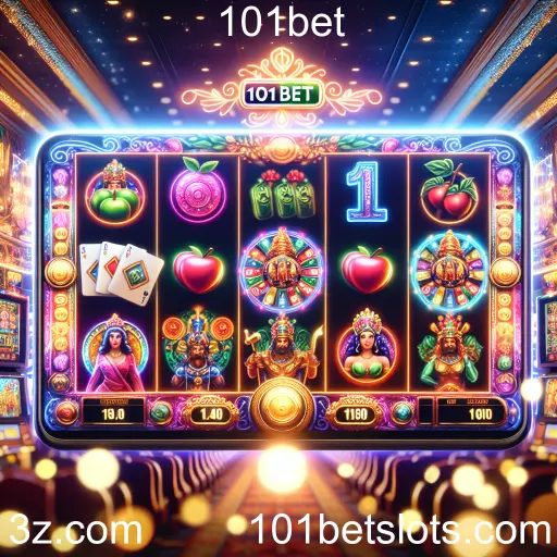 Mahjong Ways Game Mobile