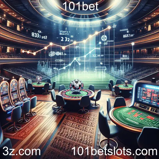 Mahjong Ways Game Mobile