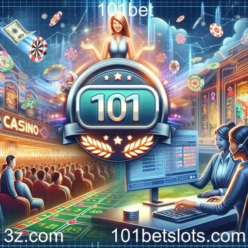 Mahjong Ways Game Mobile