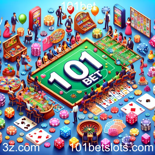 Mahjong Ways Game Mobile